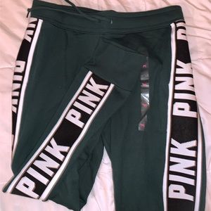 Joggers
